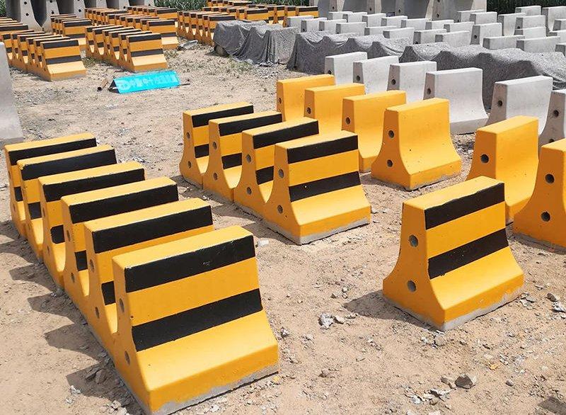 مصنع قدرة التصنيع